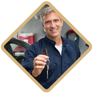Bradenton Beach FL Locksmith Store Bradenton Beach, FL 941-405-3972 Bradenton Beach FL Locksmith Store Bradenton Beach, FL 941-405-3972 - ab-auto