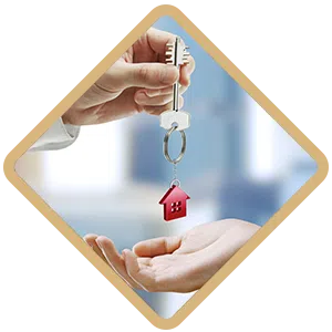 Bradenton Beach FL Locksmith Store Bradenton Beach, FL 941-405-3972 Bradenton Beach FL Locksmith Store Bradenton Beach, FL 941-405-3972 - ab-res