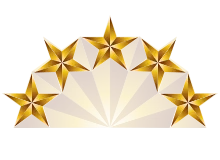 Bradenton Beach FL Locksmith Store Bradenton Beach, FL 941-405-3972 Bradenton Beach FL Locksmith Store Bradenton Beach, FL 941-405-3972 - sb-five-star