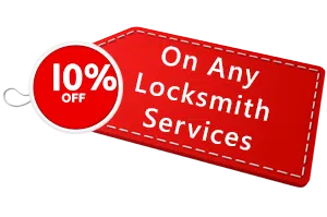 Bradenton Beach FL Locksmith Store Bradenton Beach, FL 941-405-3972 Bradenton Beach FL Locksmith Store Bradenton Beach, FL 941-405-3972 - sb-offer-01