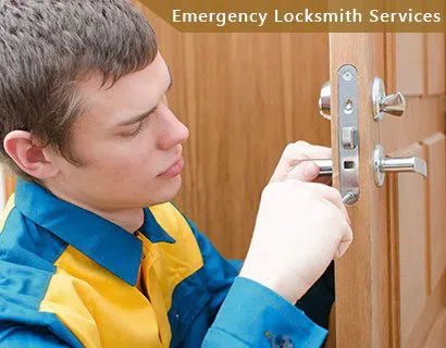 Bradenton Beach FL Locksmith Store Bradenton Beach, FL 941-405-3972 Bradenton Beach FL Locksmith Store Bradenton Beach, FL 941-405-3972